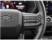 2025 Chevrolet Colorado Trail Boss (Stk: 170152) in London - Image 18 of 27