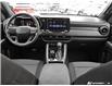 2025 Chevrolet Colorado Trail Boss (Stk: 170152) in London - Image 27 of 27