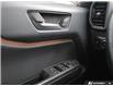 2022 Ford Bronco Sport Outer Banks (Stk: 173384) in London - Image 17 of 27