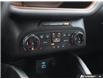 2022 Ford Bronco Sport Outer Banks (Stk: 173384) in London - Image 20 of 27