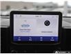 2022 Ford Bronco Sport Outer Banks (Stk: 173384) in London - Image 21 of 27