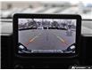 2022 Ford Bronco Sport Outer Banks (Stk: 173384) in London - Image 22 of 27