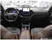 2022 Ford Bronco Sport Outer Banks (Stk: 173384) in London - Image 26 of 27