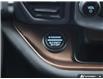 2022 Ford Bronco Sport Outer Banks (Stk: 173384) in London - Image 27 of 27
