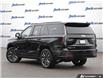2023 Cadillac Escalade Sport (Stk: 173470) in London - Image 4 of 27