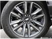 2023 Cadillac Escalade Sport (Stk: 173470) in London - Image 6 of 27