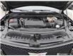 2023 Cadillac Escalade Sport (Stk: 173470) in London - Image 8 of 27