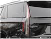 2023 Cadillac Escalade Sport (Stk: 173470) in London - Image 12 of 27