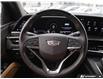 2023 Cadillac Escalade Sport (Stk: 173470) in London - Image 14 of 27