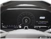 2023 Cadillac Escalade Sport (Stk: 173470) in London - Image 15 of 27
