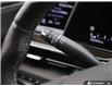 2023 Cadillac Escalade Sport (Stk: 173470) in London - Image 16 of 27