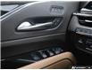 2023 Cadillac Escalade Sport (Stk: 173470) in London - Image 17 of 27