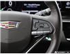 2023 Cadillac Escalade Sport (Stk: 173470) in London - Image 18 of 27