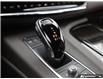 2023 Cadillac Escalade Sport (Stk: 173470) in London - Image 19 of 27