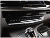 2023 Cadillac Escalade Sport (Stk: 173470) in London - Image 20 of 27