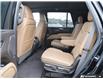 2023 Cadillac Escalade Sport (Stk: 173470) in London - Image 24 of 27