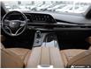 2023 Cadillac Escalade Sport (Stk: 173470) in London - Image 25 of 27