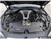2017 Infiniti Q50 3.0t Red Sport 400 (Stk: 173347) in London - Image 8 of 27