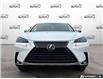 2019 Lexus NX 300 Base (Stk: J0H2714) in Hamilton - Image 2 of 21