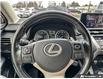 2019 Lexus NX 300 Base (Stk: J0H2714) in Hamilton - Image 10 of 21