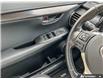 2019 Lexus NX 300 Base (Stk: J0H2714) in Hamilton - Image 13 of 21