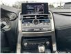 2019 Lexus NX 300 Base (Stk: J0H2714) in Hamilton - Image 15 of 21