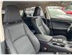 2019 Lexus NX 300 Base (Stk: J0H2714) in Hamilton - Image 18 of 21