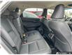 2019 Lexus NX 300 Base (Stk: J0H2714) in Hamilton - Image 19 of 21