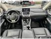 2019 Lexus NX 300 Base (Stk: J0H2714) in Hamilton - Image 20 of 21