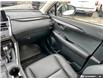 2019 Lexus NX 300 Base (Stk: J0H2714) in Hamilton - Image 21 of 21