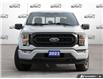 2023 Ford F-150 XLT (Stk: 502681) in St. Catharines - Image 2 of 27