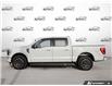 2023 Ford F-150 XLT (Stk: 502681) in St. Catharines - Image 3 of 27
