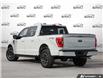 2023 Ford F-150 XLT (Stk: 502681) in St. Catharines - Image 4 of 27