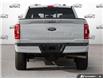 2023 Ford F-150 XLT (Stk: 502681) in St. Catharines - Image 5 of 27