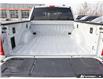 2023 Ford F-150 XLT (Stk: 502681) in St. Catharines - Image 9 of 27