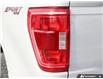 2023 Ford F-150 XLT (Stk: 502681) in St. Catharines - Image 10 of 27