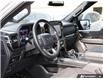 2023 Ford F-150 XLT (Stk: 502681) in St. Catharines - Image 13 of 27