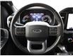 2023 Ford F-150 XLT (Stk: 502681) in St. Catharines - Image 14 of 27