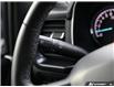 2023 Ford F-150 XLT (Stk: 502681) in St. Catharines - Image 16 of 27