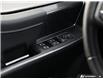 2023 Ford F-150 XLT (Stk: 502681) in St. Catharines - Image 17 of 27