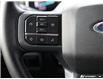 2023 Ford F-150 XLT (Stk: 502681) in St. Catharines - Image 18 of 27