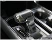 2023 Ford F-150 XLT (Stk: 502681) in St. Catharines - Image 24 of 27