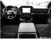 2023 Ford F-150 XLT (Stk: 502681) in St. Catharines - Image 27 of 27