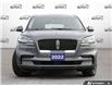 2022 Lincoln Aviator Reserve (Stk: 502683X) in St. Catharines - Image 2 of 27