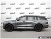 2022 Lincoln Aviator Reserve (Stk: 502683X) in St. Catharines - Image 3 of 27