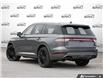 2022 Lincoln Aviator Reserve (Stk: 502683X) in St. Catharines - Image 4 of 27
