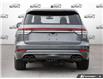 2022 Lincoln Aviator Reserve (Stk: 502683X) in St. Catharines - Image 5 of 27