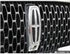 2022 Lincoln Aviator Reserve (Stk: 502683X) in St. Catharines - Image 7 of 27