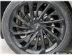 2022 Lincoln Aviator Reserve (Stk: 502683X) in St. Catharines - Image 11 of 27