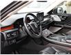 2022 Lincoln Aviator Reserve (Stk: 502683X) in St. Catharines - Image 13 of 27
